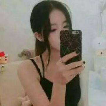 冲啊原始人手游下载