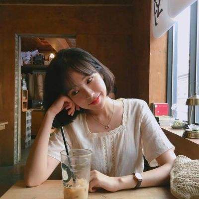 红途手游下载